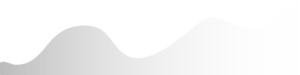 traffic_bg_shape_bottom
