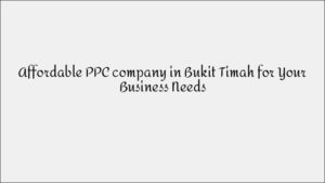 Queenstown Local SEO Agency