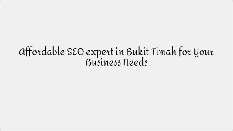 River Valley Local SEO Services