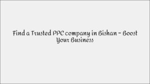 Professional SEO Consultant in Bukit Timah - Premium Search Services