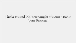 Expert SEO Consultant in Clementi