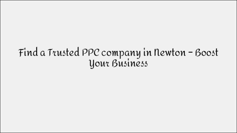 Experienced SEO Expert in Tuas