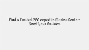 Professional SEO Expert in Bukit Batok: Customized Ranking Strategies