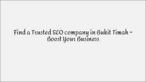 Orchard SEO Expert