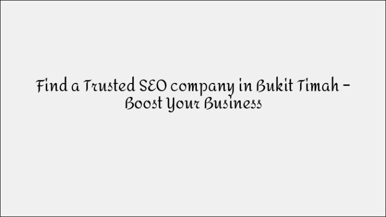 Orchard SEO Expert