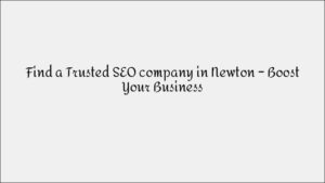 Technical SEO Expert in Pioneer