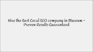 Results-Driven PPC Company in Choa Chu Kang: Targeted Ad Campaigns