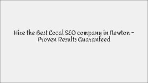 Result-Oriented PPC Company in Tengah