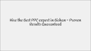 Effective PPC Company in Geylang