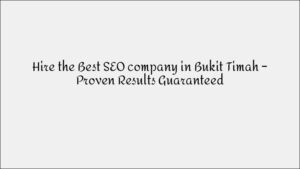 Results-Driven PPC Company in Orchard