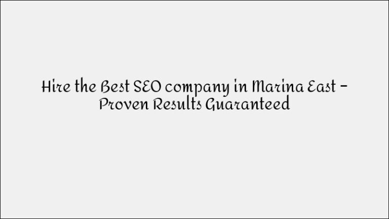 PPC Management Company in Woodlands: Maximize Your Ad ROI