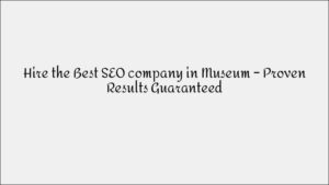 Comprehensive PPC Company in Bukit Panjang: Custom Ad Campaign Management