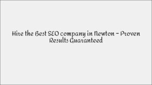 Pioneer PPC Agency