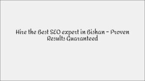 Results-Driven PPC Agency in Downtown Core - Corporate Advertising