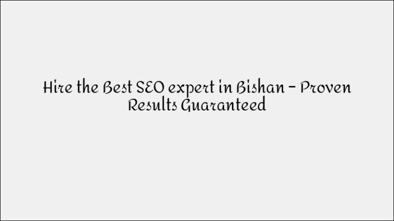 Results-Driven PPC Agency in Downtown Core – Corporate Advertising