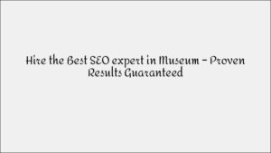 Effective PPC Marketing Company in Jurong East