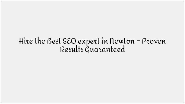 Western Water Catchment PPC Agency