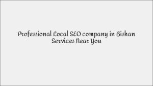 Bukit Merah PPC Specialist - Data-Driven Advertising Solutions
