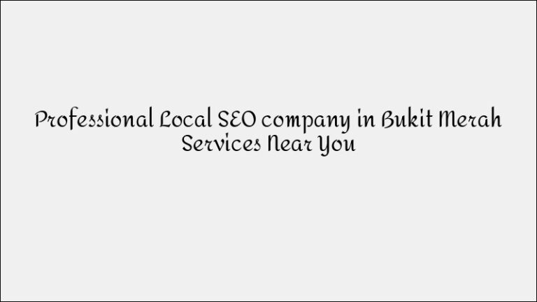 Certified PPC Expert in Marina East