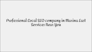 Professional PPC Expert in Yishun: Google Ads Management for Local Success