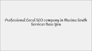 Experienced PPC Expert in Sengkang: Maximize Your Ad ROI