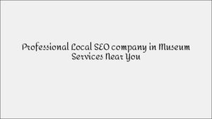 Experienced PPC Expert in Choa Chu Kang: Google Ads Management for Local Businesses