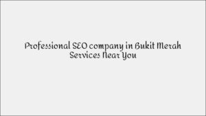 Kallang PPC Specialist