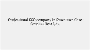 Singapore River PPC Specialist