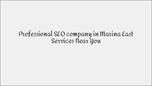 Professional PPC Expert in Woodlands: Custom Google Ads Management