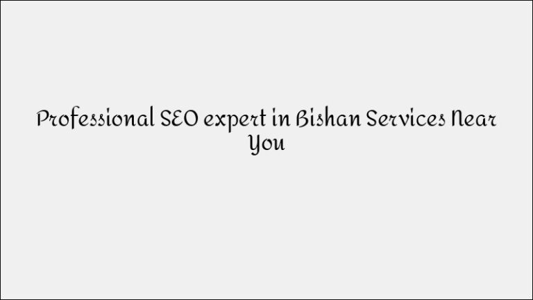 Downtown Core PPC Expert