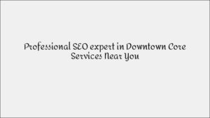 Bedok PPC Expert - ROI-Focused Digital Advertising