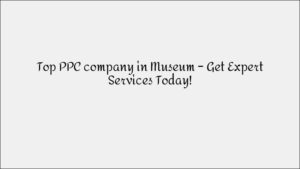 Premier SEO Company in Clementi