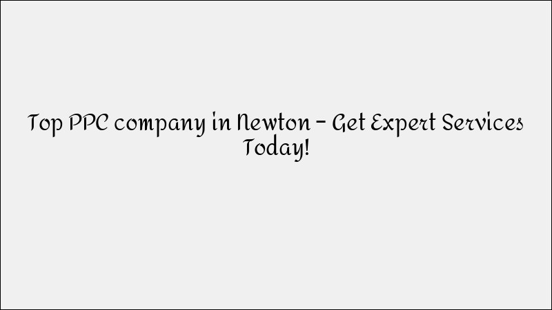 Leading SEO Company in Tuas