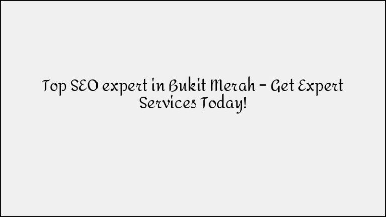 Museum District SEO Company