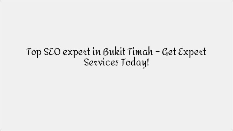 Premier SEO Company in River Valley